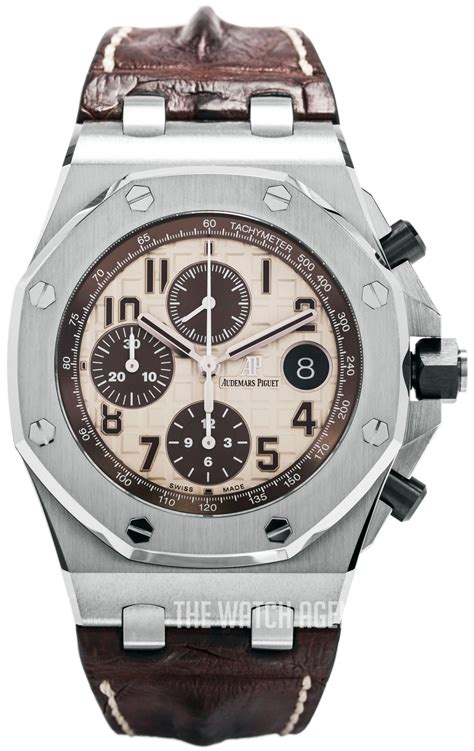 audemars piguet 26470st oo a801cr 01|audemars piguet 26470st.